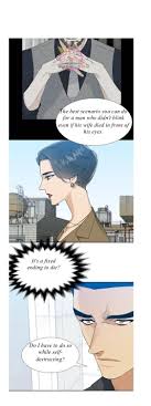 Also, it's hard to find r18 content with a good story so if you're into that i highly recommend it! Enthusiasm Chapter 34