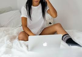 Good dating profile headlines are tough to write. How To Write A Catchy Dating Profile Headline Profilehelper Com