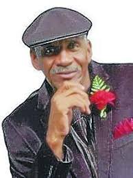 Search Nathaniel Lewis Obituaries and Funeral Services