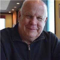 Ken Shaw Obituary (1941