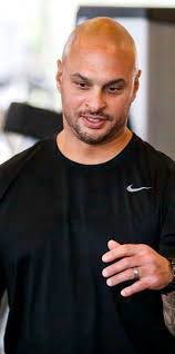 Kyle Bertsch's Instagram, Twitter & Facebook