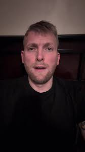 Clayton Herndon's Instagram, Twitter & Facebook