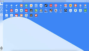 前端开发怎样开发一个自己的产品昨日入城市，归来泪满巾。 遍身罗绮者，不是养蚕人。 写了一辈子代码，没有一行代码的产权是属-