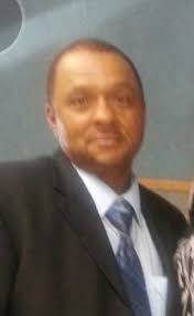 Anthony Keith Beard (Bear) Obituary