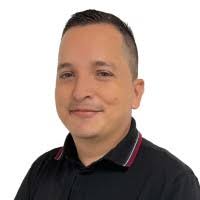 60+ "Pabon Mora" profiles