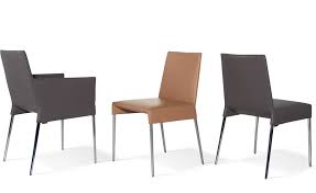 Pin On Dining Room Chairs