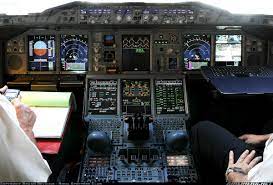 Photos Airbus A380 861 Aircraft Pictures Airliners Net Emirates Airbus Aircraft Pictures Airbus