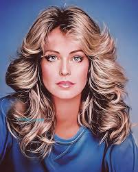 Charlie's Angels (1976