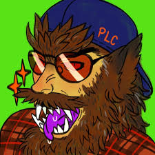 SkySpace: A Place For Friends (Who Miss 2005)