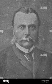 Litynski hi-res stock photography and images