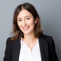 800+ profils pour “Billard”