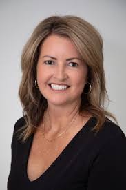 Archives: Staff Employees