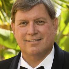 THOMAS F MILES, ATTORNEY AND COUNSELOR AT LAW