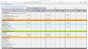 Pages Calendar Template Mac Beautiful Weekly Calendar Template Apple Pages Archives Calenda In 2020 Budget Spreadsheet Template Budget Spreadsheet Spreadsheet Template
