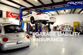 Find more information about general liability insurance through members insurance center. Florida Garage Liability And Garage Keepers Insurance From Gould