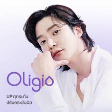 Sending this beautiful smile to someone 🥰🥰🥰🥰 very soon I'll do an  online call to appreciate one who follows me ... Lol I love you all ok