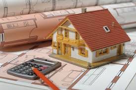 Interest will be calculated on the daily outstanding balance and is payable monthly in arrears. Blr To Base Rate What Does This Mean For Your Home Buying Dreams