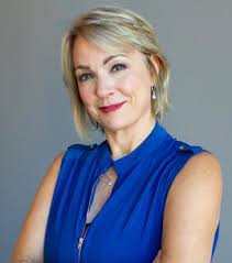 American Advertising Federation Spokane (AAF Spokane)