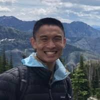 100+ "Steve Yen" profiles
