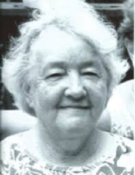 Patricia J. Hickenbottom