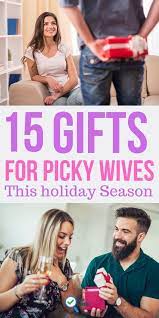 You can decorate your bedroom with this pillow and treat it like a souvenir on your birthday. 16 Gifts For Wife Ideas Best Gift For Wife Birthday Gifts For Her Gifts For Wife