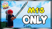 Roblox crew id grand pirce / roblox shutting down is. Grand Piece Online How 2 Create Crew Id Youtube
