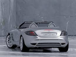 Image result for Silver 1999 McLaren