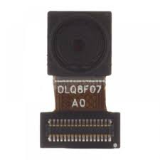 Motorola Moto M / XT1662 / XT1663