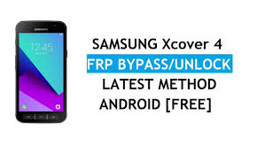Jul 19, 2019 · as soon as you get the unlock code, you can follow the steps given below to unlock your galaxy note 4 from at&t: Samsung Xcover 4 Sm G390f Y W Frp Bypass Unlock Gmail Android 9 0