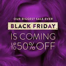 Black Friday Sale For Discount Hair Extensions Perfect Locks Best Human Hair Extensions Hair Sale Big Hair