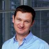 Dmitri Adov Email & Phone Number