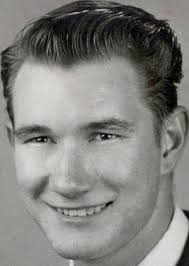 Wayman Lowell Hicks Obituary