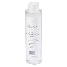 Available at olive young global. Internetes Ter Rosszindulatu Minusz The Lab Blanc Doux Oligo Hyaluronic Acid 5000 Toner Columbiahouseconstruction Com