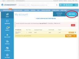 Our currency rankings show that the most popular malaysian ringgit exchange rate is the myr to usd rate. How To Buy From Johnny S ã‚¸ãƒ£ãƒ‹ãƒ¼ã‚º From Japan åµ Sexy Zone Sixtones ã‚­ãƒ³ãƒ—ãƒª Zenmarket Jp Japan Shopping Proxy Service