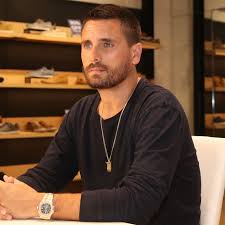 Scott disick is a member of the following lists: Scott Disick Will Be Flipping Homes On His New Reality Show Architectural Digest