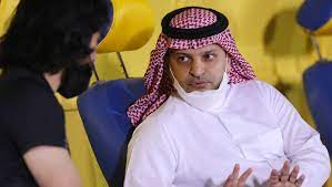 مسلي ال معمر وش يرجع. Ø¢Ù„ Ù…Ø¹Ù…Ø± Ø¥Ù‚Ø§Ù…Ø© Ø«Ù…Ù† Ø§Ù„Ù†Ù‡Ø§Ø¦ÙŠ Ø¹Ù„Ù‰ Ø£Ø±Ø¶Ù†Ø§ Ø­Ù‚ Ø£ØµÙŠÙ„ Ù„Ù† Ù†ØªÙ†Ø§Ø²Ù„ Ø¹Ù†Ù‡ ØµØ­Ø§ÙØ© Ø§Ù„Ø¬Ø¯ÙŠØ¯ Ø±ÙŠØ§Ø¶Ø©