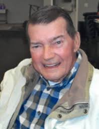 Maurice Gentry Whitlow, Sr Obituary July 26, 2019