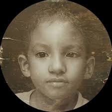 Rasheedahteetee @olawumi Marcus @adan @Ridwan Ayomide @holalynx @ADUN...