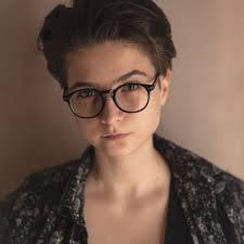 Trainerii I.D. Fest 23