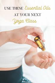 Pin On Yoga Pictures