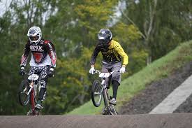 Expatica is the international community's online home away from home. Bmx Kim Forslund Page 9