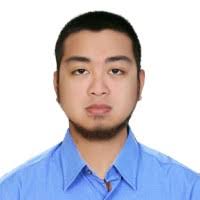 Harold Lance Mamorno