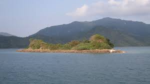 Category:Sam Pui Chau