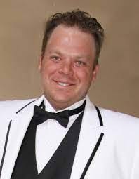 Troy Weese's Instagram, Twitter & Facebook