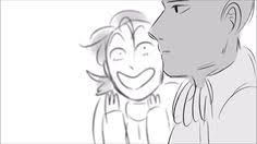 A szín fogalma a nemzetközi világítástechnikai szótár szerint. 64 Szin Ideas Hamilton Fanart Alexander Hamilton Hamilton