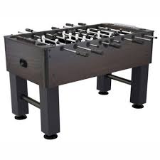 New York Nights Foosball Table Pool Warehouse In 2020 Foosball Table New York Night Foosball