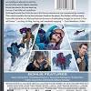 As much as everest trades in a kind of authenticity, it also trucks in the most banal of disaster movie. 1