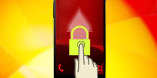You can choose the best method for you to unlock your phone. How To Unlock Your Android Phone Screen Without The Power Button Truegossiper