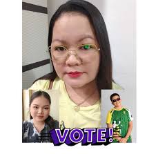 BATANG GAPO NEWS TV (Sept 14, 2022) 1. Pagsusuot ng facemask boluntaryo na  lang sa piling lugar 2. City Agri humakot ng award mula sa National bureau  of Fisheries 3. Ilang barangay