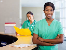 Pour t'informer, je suis auxiliaire de vie sociale, alors oui, je nettoie caca et pipi, mais j'accompagne surtout la personne aidée, dans ses démarches afin qu'elle reste dans sa. Formation Auxiliaire De Vie Sociale Obtenir Le Deavs